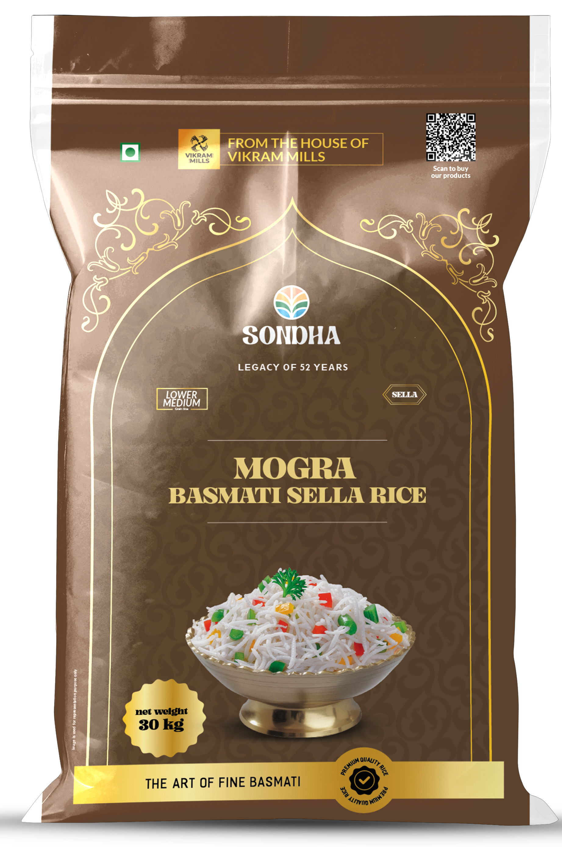 basmati-economy-rice-packets-sondha