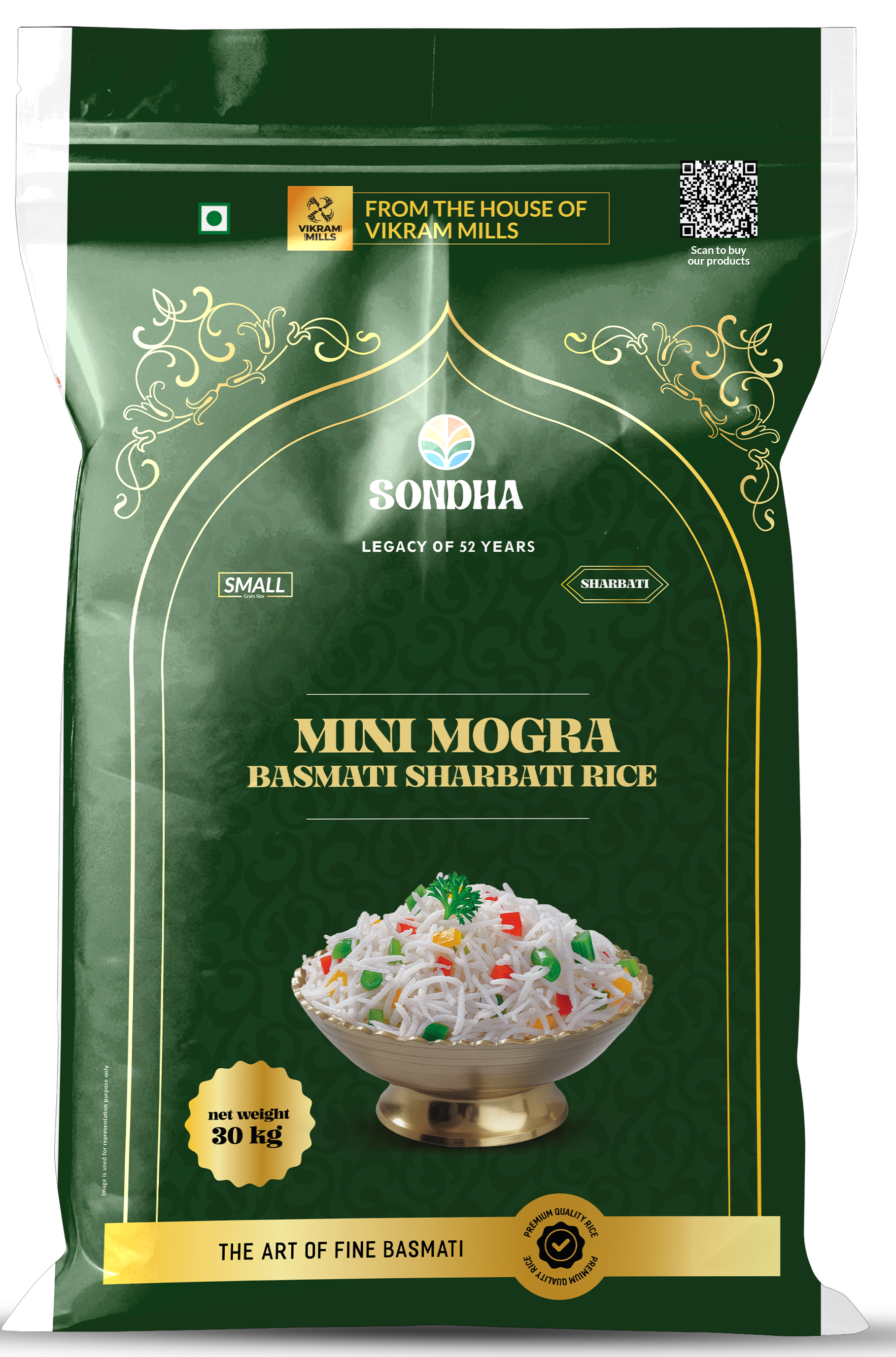 basmati-economy-rice-packets-sondha