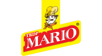 Mario rusk TRDP